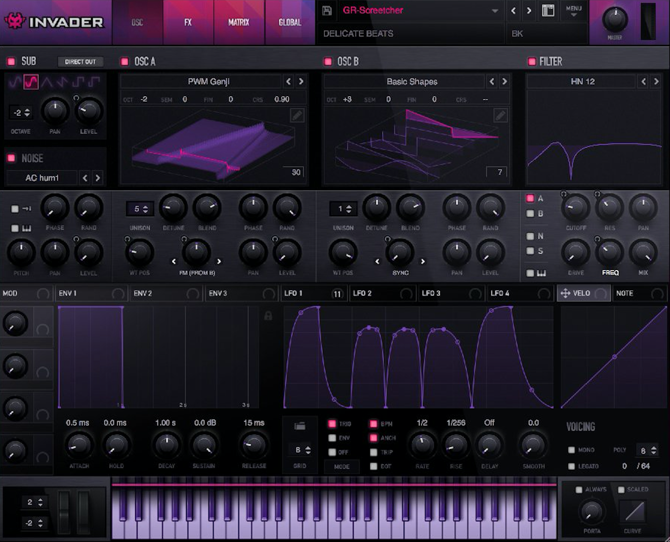 Best Free Vst Synth With Presets cleveraaa